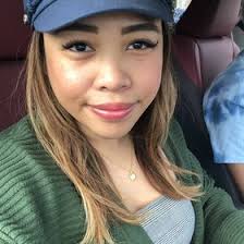 Becky Serrano (hellobecky__)