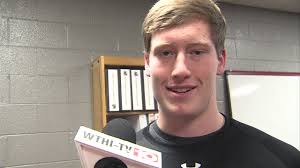 @RickSemmler's video Tweet