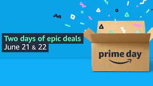 By most accounts, samsung's latest flagship phone, the galaxy note 20 ultra, is a by the numbers release. Amazon Prime Day 2021 Noticias De Ultima Hora Sobre La Actualidad De Catalunya Y Espana Barca Deportes Internacional Economia Cultura Sociedad