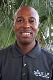 Meet The SOLitude Lake Management Team in Southwest Florida