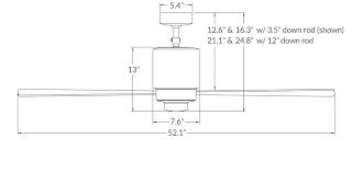 Shaft slit < functional block diagram >. Grafik Loncin 250 Atv Wiring Diagram 6 Wire Stator Full Hd Diagram69 Bruxelles Enscene Be