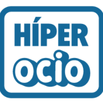 Híper Ocio - Albox