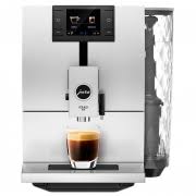 We did not find results for: Best Espresso Coffee Cappuccino Machine Brands In Dallas Texas Tx New York City Ny Espresso Rmi Inc