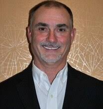 Sartell, MN Real Estate Agents