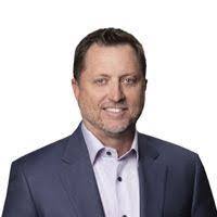 Todd Stitt's Instagram, Twitter & Facebook