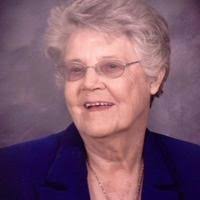 Annie Mae Larrimore Cooke Obituary (2024)