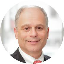 Dr. Mark Stein, MD, FACS