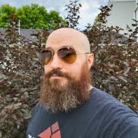 Matthew Miller Email & Phone Number