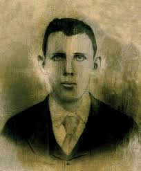 Lucian R. Corbin (1875-1963)