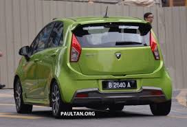 Berikut kami senaraikan harga iriz baru 2021 dari proton mengikut spesifikasi penuh proton iriz ini. Harga Dan Spesifikasi Proton Iriz 2014