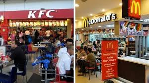 ★ this makes the music download process as comfortable as possible. Https Style Tribunnews Com 2021 06 09 Nasib Makanan Kontestan Masterchef Indonesia Setelah Dicicipi Juri Benarkah Dibuang Ini Faktanya Https Cdn 2 Tstatic Net Style Foto Bank Images Chef Arnold Poernomo 6y Jpg Chef Arnold Poernomo Chef Arnold