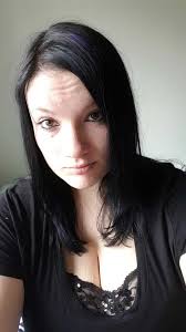 Sam Barfield Health and Fitness