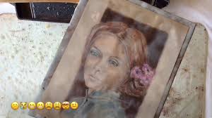 Nothing's Working! But Don't Give Up!