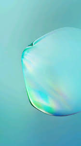 25 Best Free Samsung Galaxy Note 10 Wallpaper Samsung Galaxy Wallpaper Samsung Galaxy Wallpaper Android Samsung Wallpaper
