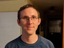 Crew • Little Image-Bearers