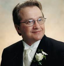 Dennis Wheat Obituary