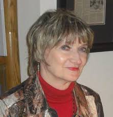 Humor the Antidepressant: Are You Prey?