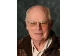 Dale Sherman Obituary (2025)