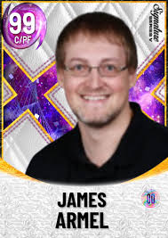 2KDB MyTEAM Database