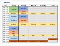 If you are reading this, then the chances are that you are interested in procuring goods or services for your business. Mit Der Excel Vorlage Tagesplan Kann Der Inhalt Von Bis Zu 5 Tagen Geplant Werden Die Vorlage Ist Leicht Auf Die Ei Excel Vorlage Tagesplan Vorlagen Tagesplan