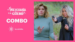 Los hombres de paco temporada 2. Las Tontas No Van Al Cielo Volvio A La Tv Pero Que Fue De Su Elenco Principal Informacion Center