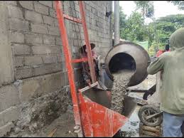 Kami siap memenuhi kebutuhan material anda didukung oleh teknisi dan tenaga ahli yang handal dari beberapa perusahaan ternama membantu menyediakan kebutuhan material ready mix, beton precast, struktur baja ringan, jasa lantai dan jasa penyewaan alat berat. Lift Cor Lift Concrete Beton Youtube