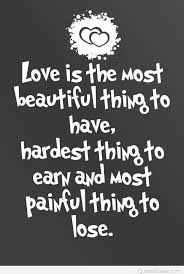  50 Sweet Love Quotes To Express Your Feeling To Your Love Relationship Quotes Broken Love Quotes For Him Really Like You Quotes