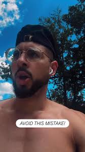 You are a Product of your environment! Choose Wisely! , 🩸, 🩸, 🩸, 🩸,  #god #jesus #millionaire #ail #globelife #virtual #remote #vasuorganization  #car #professional #motivation #trophies #success ...