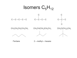 A single methyl substituent (colored red) is present, so this compound is a methylhexane. Isomers Of C 4 H 10 C C C C Ch 3 Ch 2 Ch 2 Ch 3 Butane C C C C Ch 3 Ch Ch 3 Ch 3 2 Methyl Propane Ppt Download
