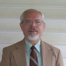 I Will Praise Him”