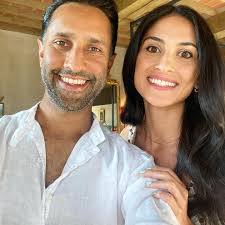 Spent the last week in Umbria with a few of my dearest friends from my mens  group (Man Morning) and of course their lovely wives + kids. ⠀ Olive oil  tasting, a