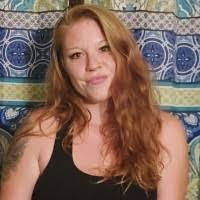 Candice May's Instagram, Twitter & Facebook