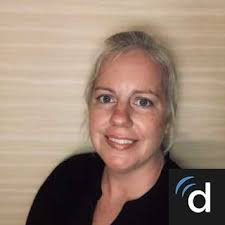 Dr. Jeffrey Fillmore, MD