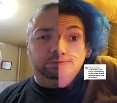 #duet with @itslaurenduh94