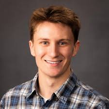 FTC Employees • Page • BYU-Idaho Learning and Teaching