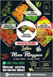 We did not find results for: Lekker Cake And Pastry Home Facebook