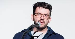 Peter Meehan's Instagram, Twitter & Facebook