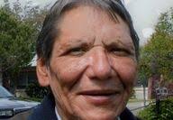 Havre Weekly Chronicle Archives