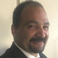 30+ "Dr. Timothy" profiles