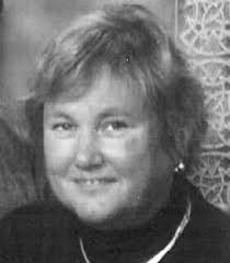 DAWN SIMONSON Obituary (1947