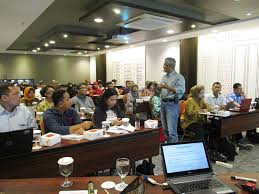 Jasa Olah Data Statistik Spss Eviews Amos Lisrel Smartpls