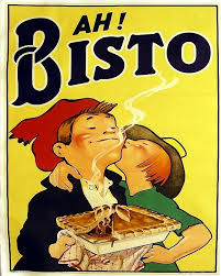Christmas Gravy Recipe Jamie Oliver Christmas Recipes Recipe Bisto Vintage Advertisements Advertising Signs