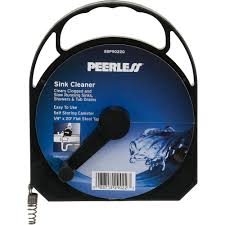 24/7 so you can get a drain snake on thanksgiving. Toilet Augers Walmart Com
