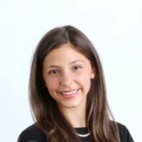 50+ "Panagakis" profiles