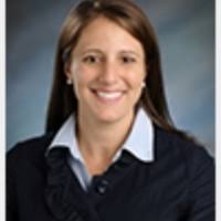 PDF) Feminist Methodologies for Critical Researchers: Bridging Differences.  Edited by Joey Sprague, Lanham, AltaMira Press, August 2005. 256 pp. $26.95  (hardcover)