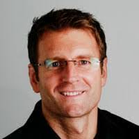 Andrea Ruud's Instagram, Twitter & Facebook