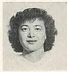 Norma Ruth Calverley Roche (1926-2005)