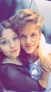 Find and save images from the lionel ferro collection by lio ferro mi único amor (eyesandsmoke) on we heart it, your everyday app to get lost in what you love. Karol Sevilla And Lionel Ferro Photos News And Videos Trivia And Quotes Famousfix
