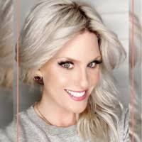 200+ "Andreini" profiles