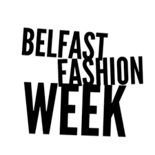 Its editor is eoin brannigan. Belfast Live Home Facebook